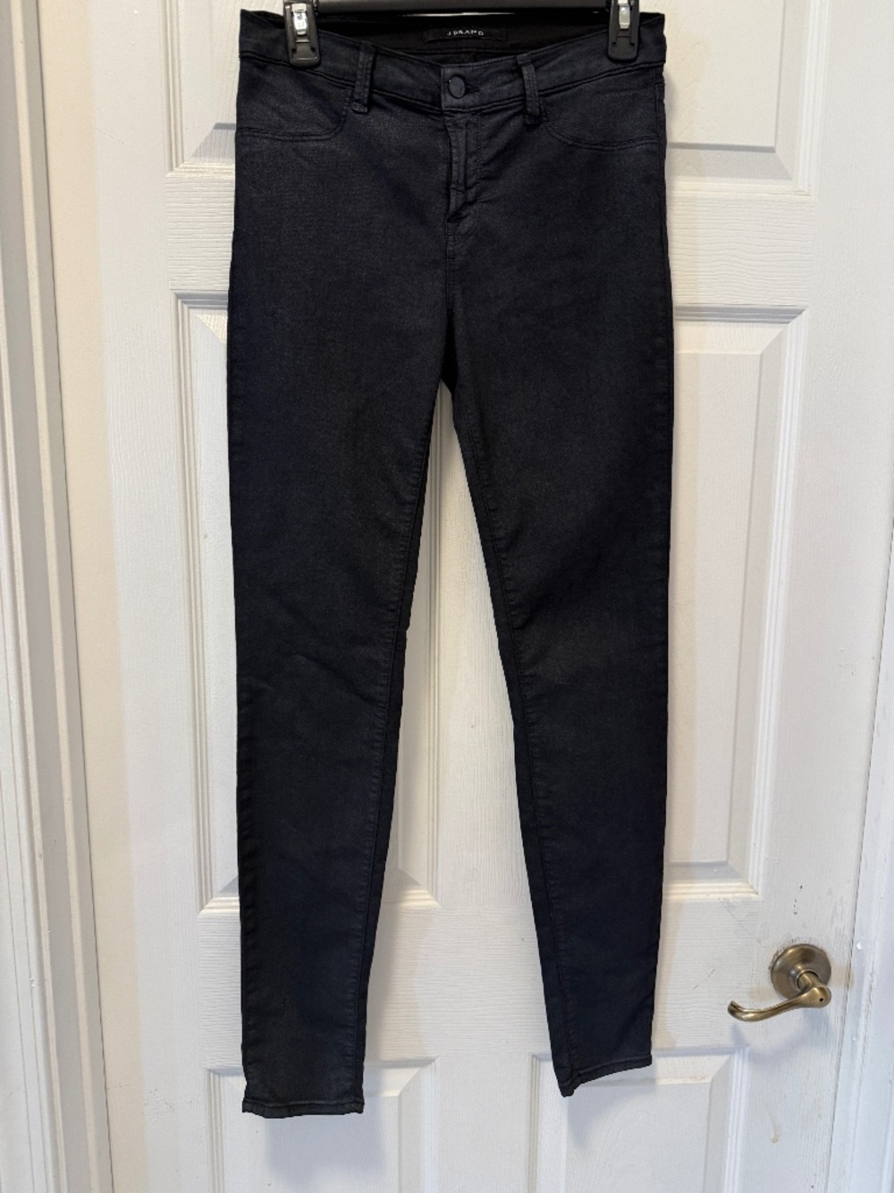 J Brand Jean